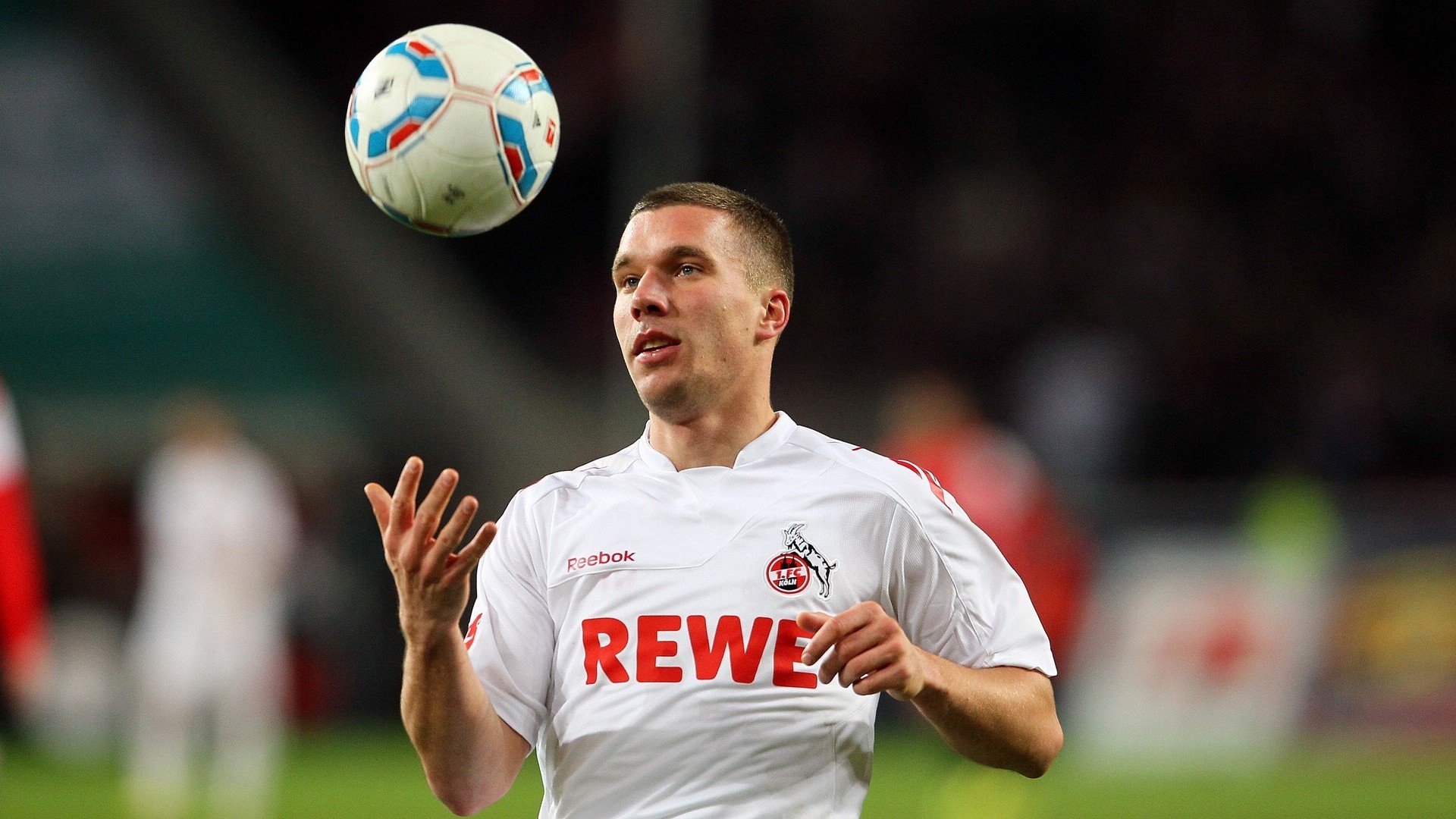 武切维奇，当关键先生不再只是得分