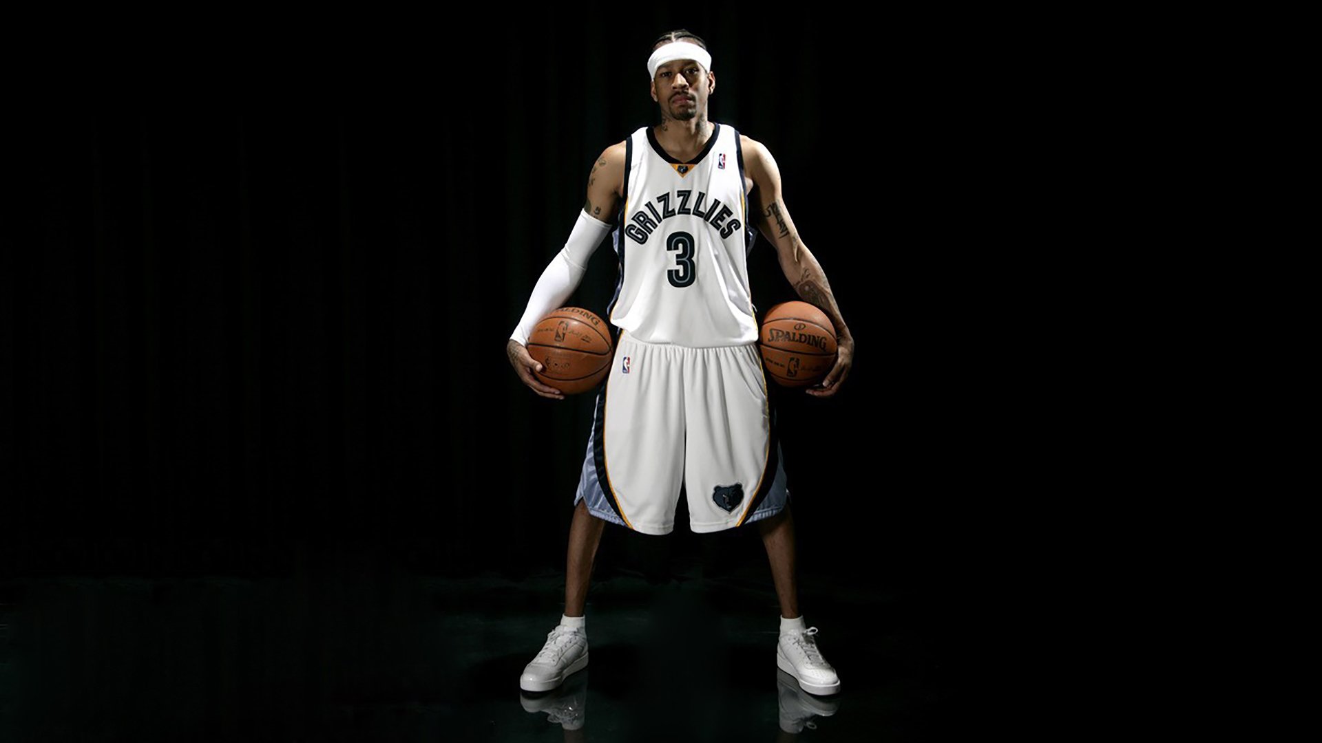 德罗赞评分拉满之夜，新疆天山脚下，一场篮球与灵魂的巅峰对话