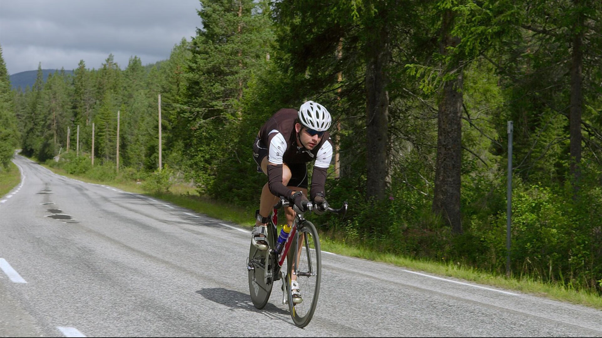 新疆队掀翻开拓者，乔治成为关键先生