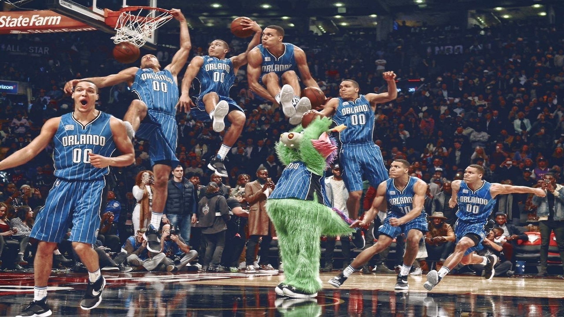 C罗一脚踢碎悬念,摩纳哥奇迹映照苏格兰足球的残酷现实