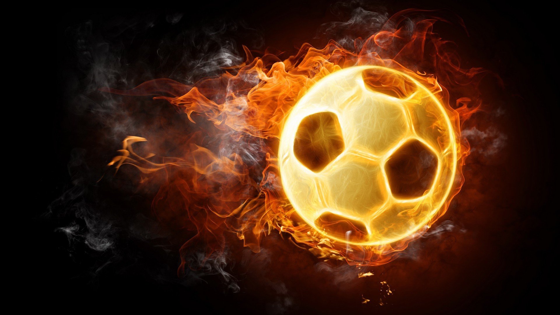 舞台中央的库尔图瓦,当马赛的烟火照亮洪都拉斯的雨夜