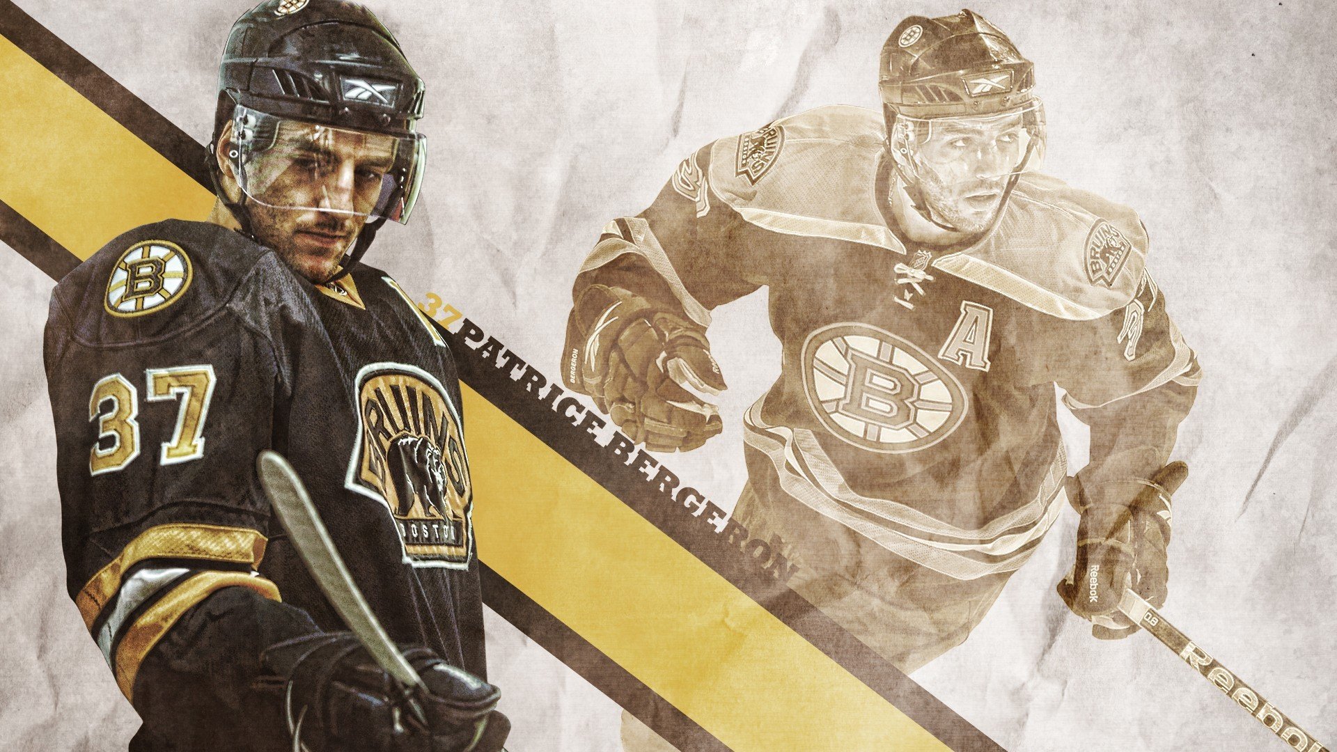 北京队一波带走国王，当东方节奏在篮球世界奏响