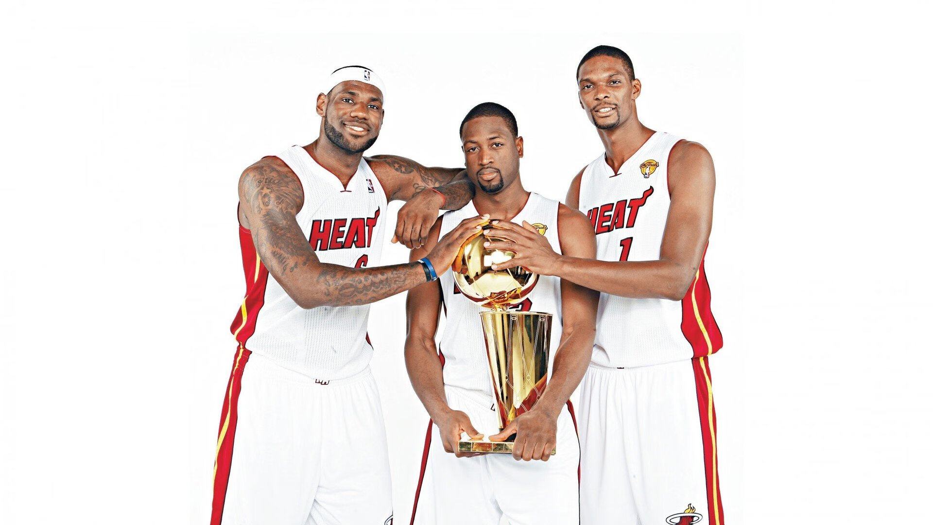 范弗利特德甲封神夜，浙江男篮绝境撕碎森林狼