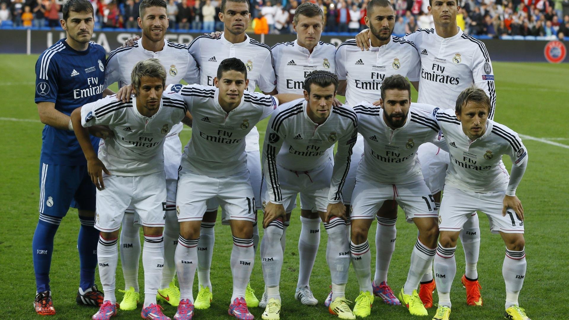 塞维利亚铁血防线锁死雄狮—美加墨世界杯焦点战深度解析