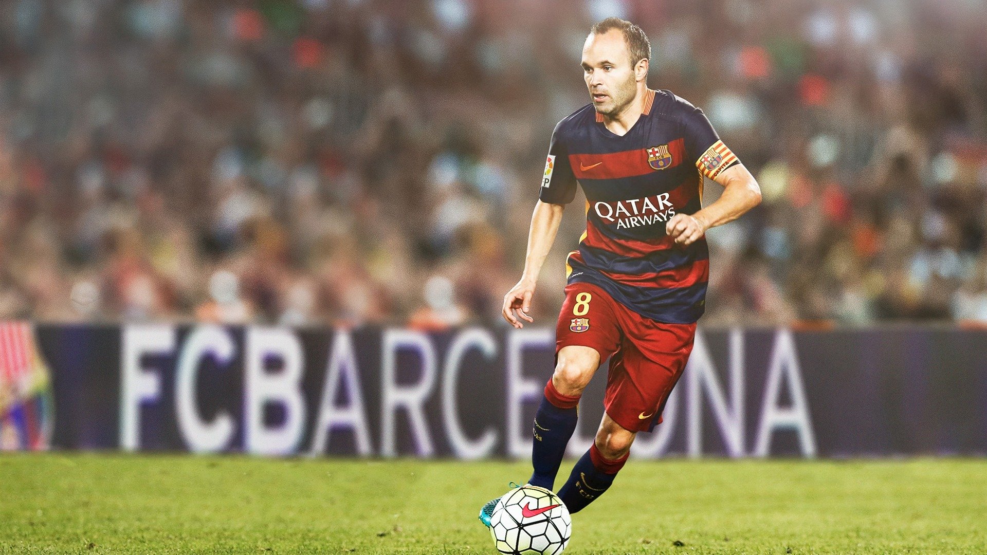 法拉利红与凌晨三点，拉亚在巴林之夜完成自我救赎