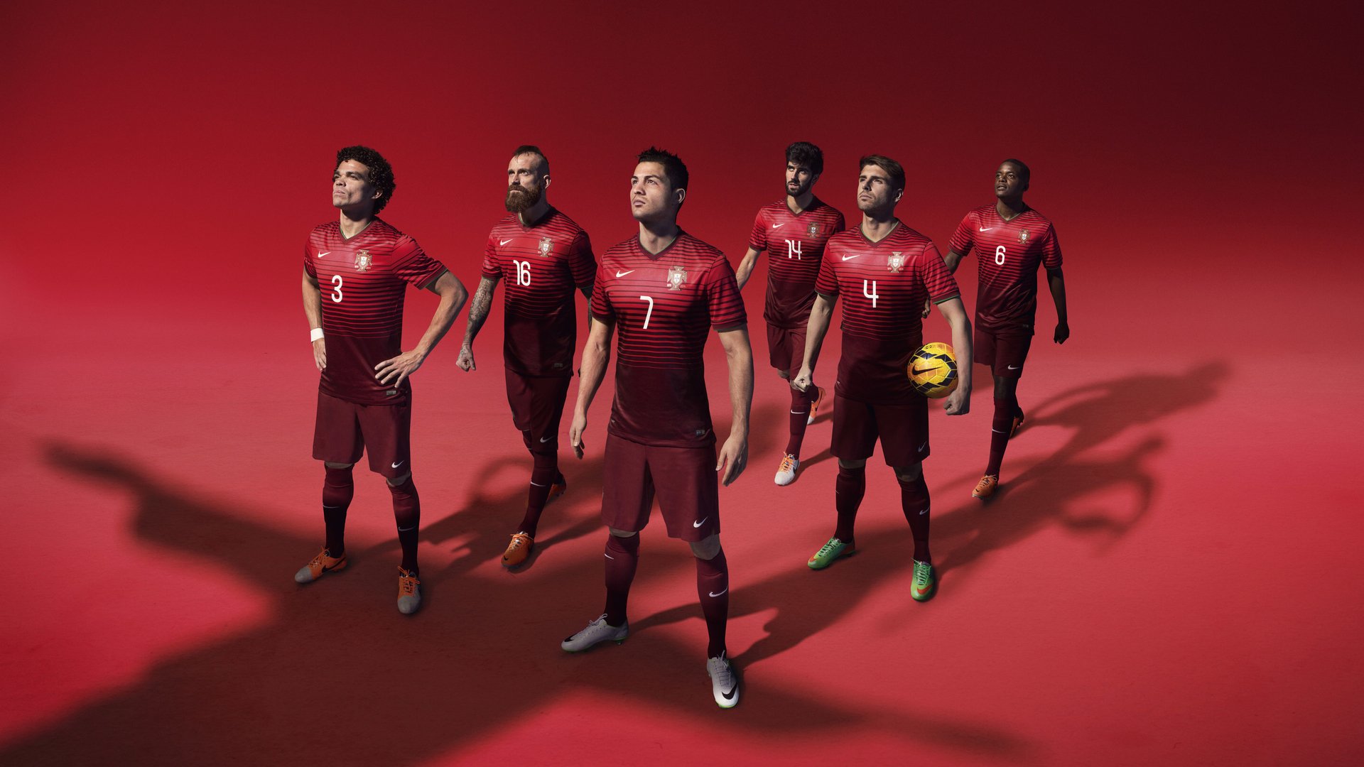 巴雷拉接管揭幕战，韩国战术如何窒息加拿大？