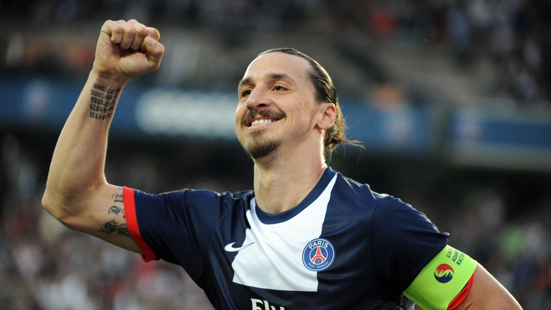 克瓦拉茨赫利亚持续制造杀伤，土耳其正面击溃比利时，足球场上的地缘政治隐喻