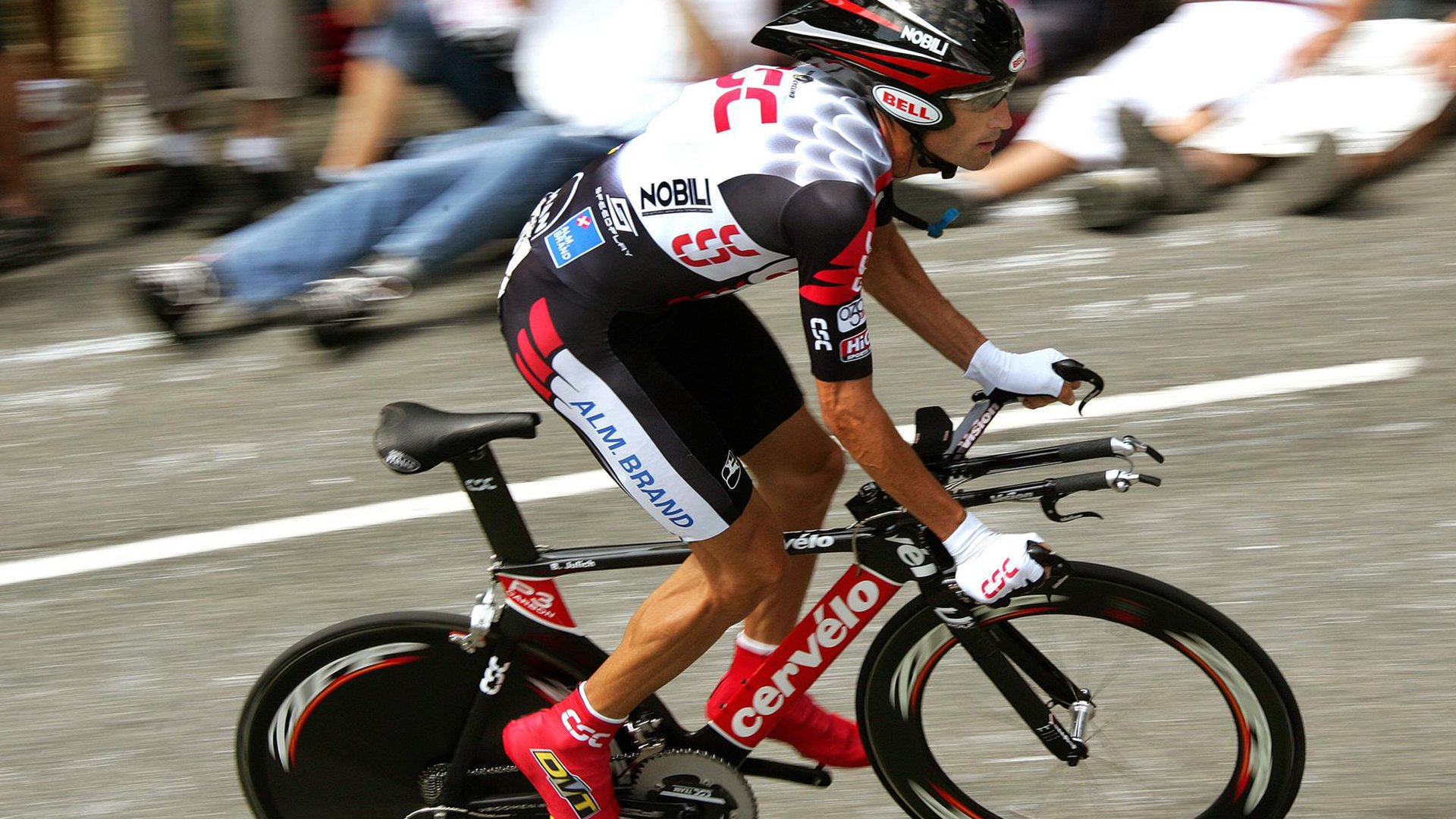 美加墨世界杯焦点战，芬兰横扫摩洛哥，北欧风暴席卷北美赛场