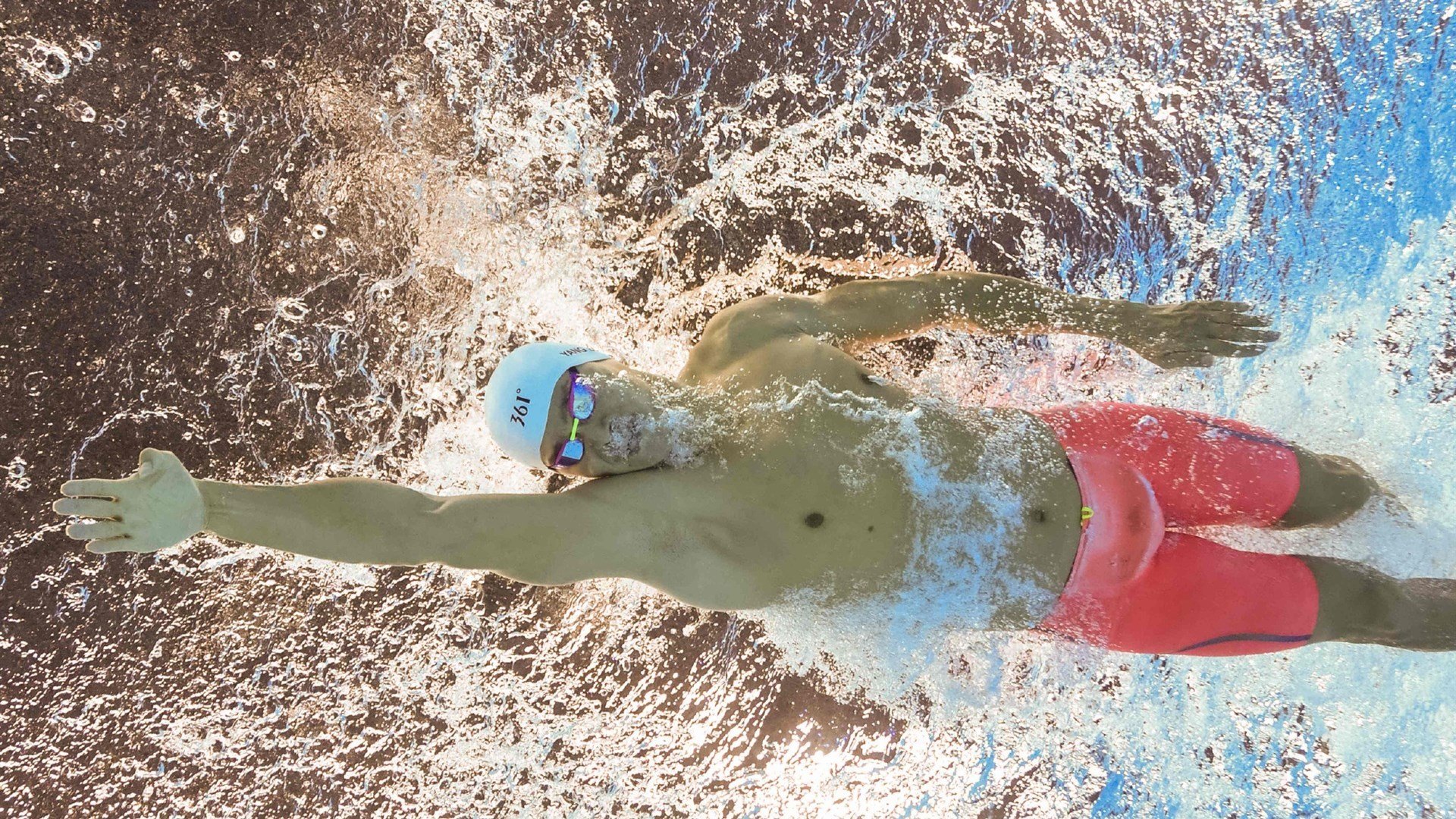 美加墨世界杯焦点战，芬兰横扫摩洛哥，北欧风暴席卷北美赛场