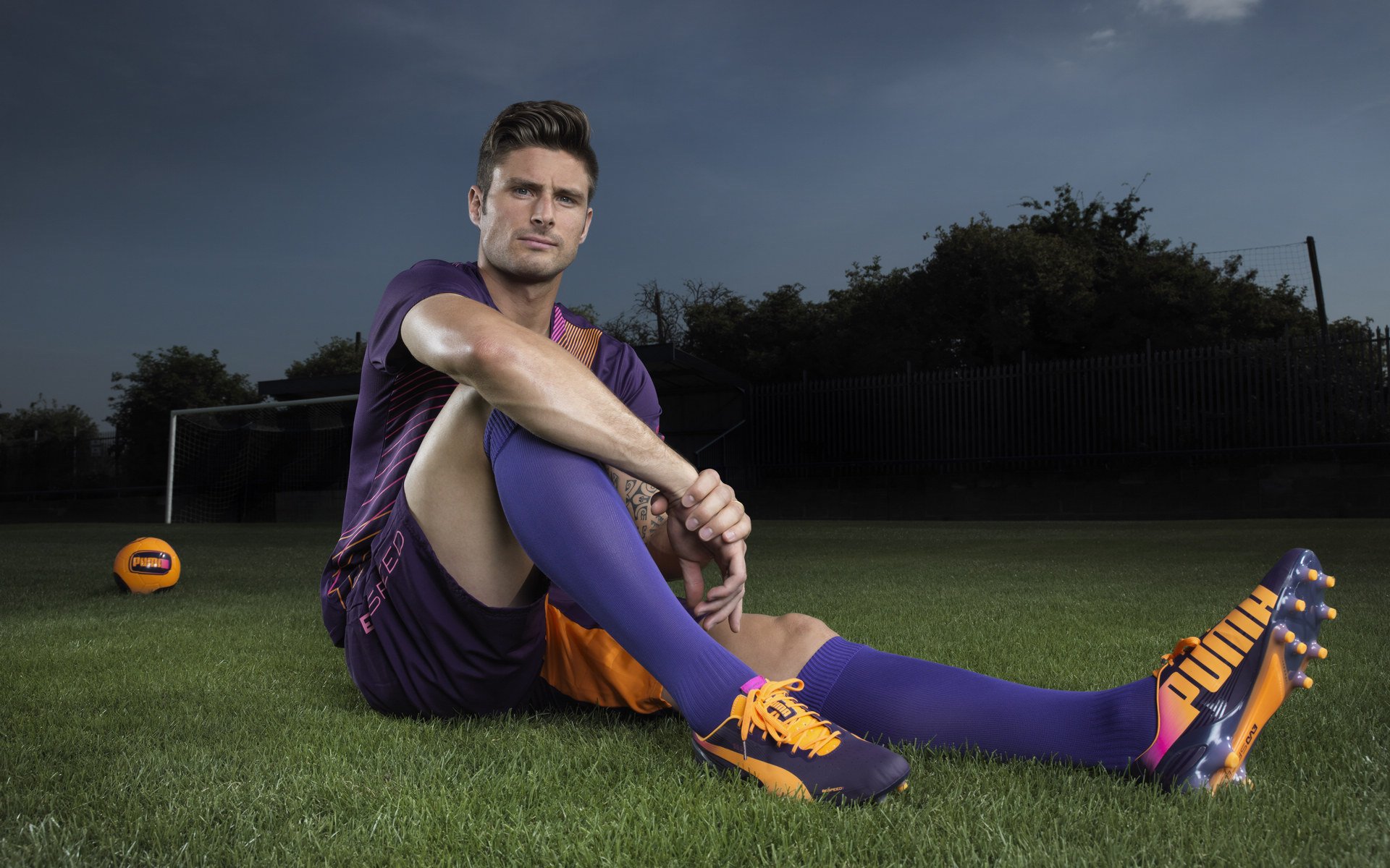 格纳布里连续得分拉开差距，贝蒂斯速胜那不勒斯，一场战术与意志的完美风暴