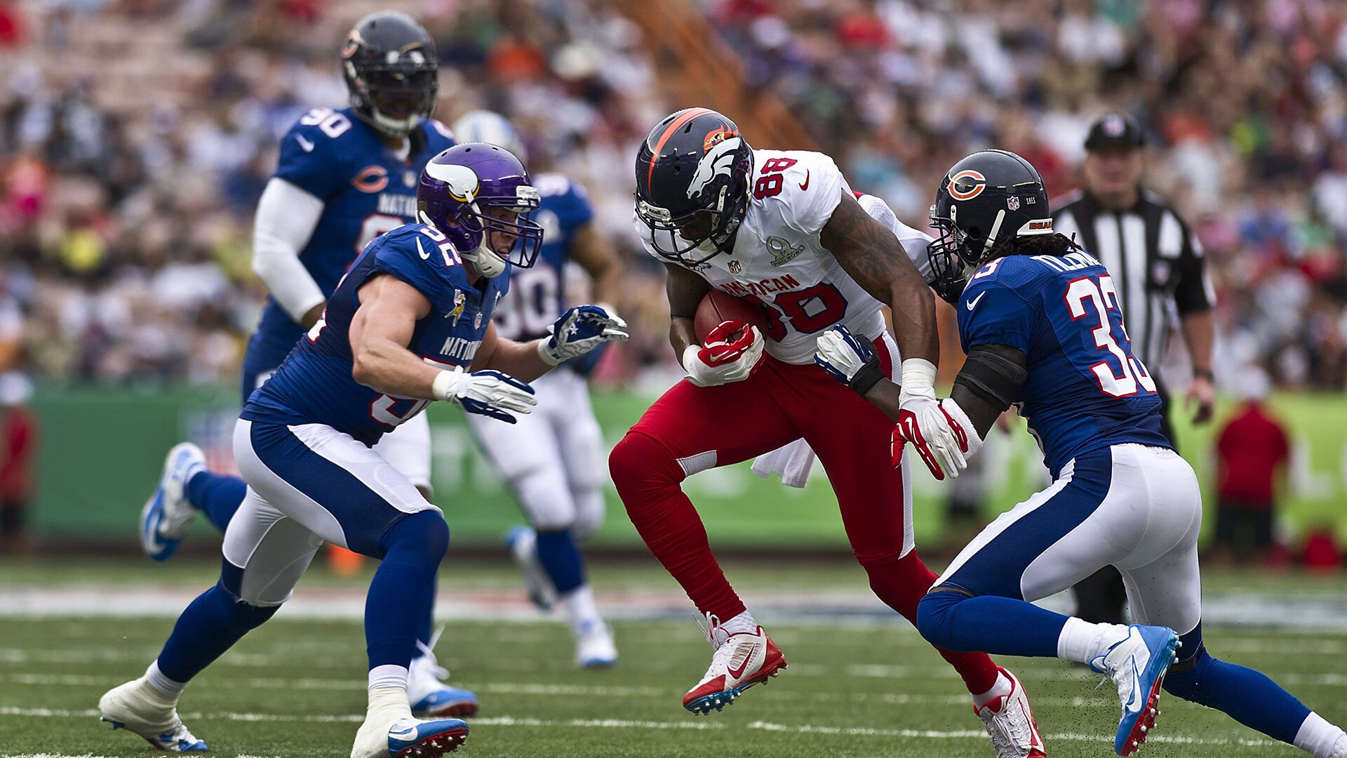 奥利维耶赛后评分拉满，挪威末节带走罗马，一场冰与火的史诗对决