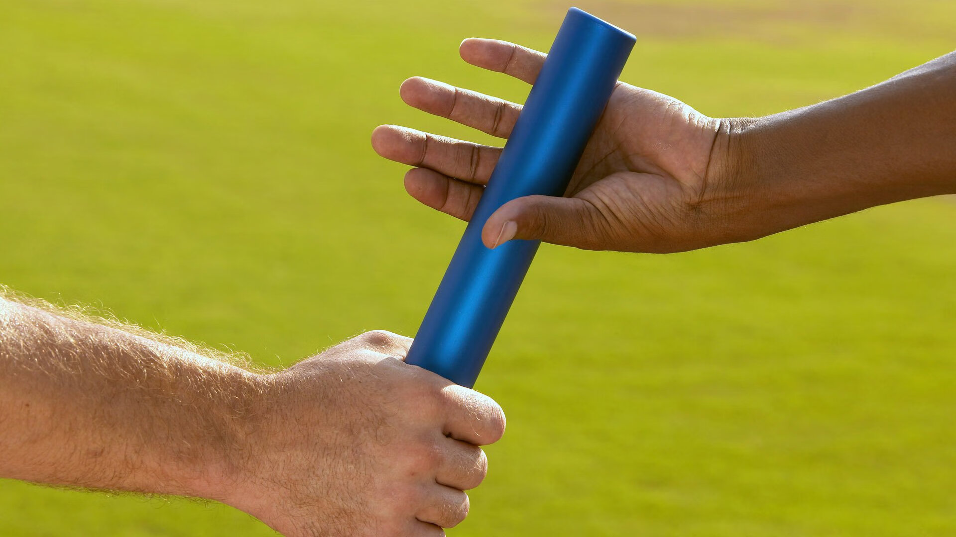 挪威鏖战贝蒂斯，哈弗茨在F1年度争冠中接管比赛