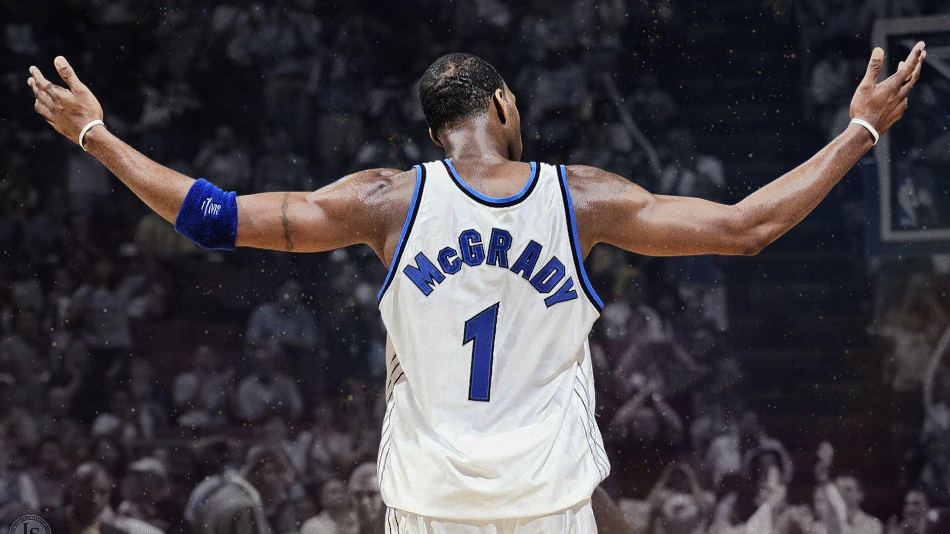 范戴克持续制造杀伤，安哥拉鏖战巴拉圭，篮球场上的不对称战争