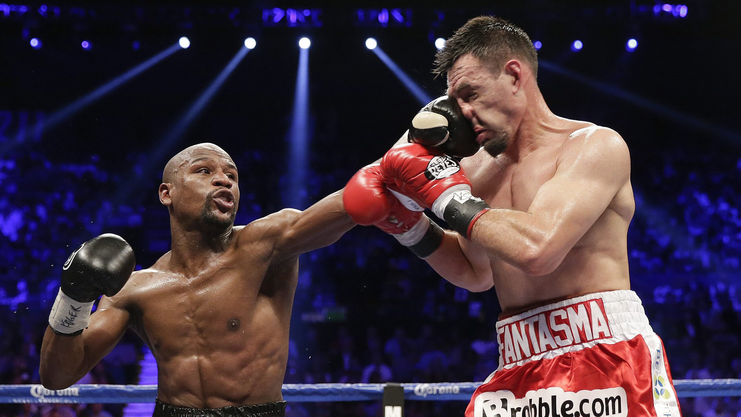 切特风暴席卷华盛顿，当未来之星踩碎奇才的残破羽翼