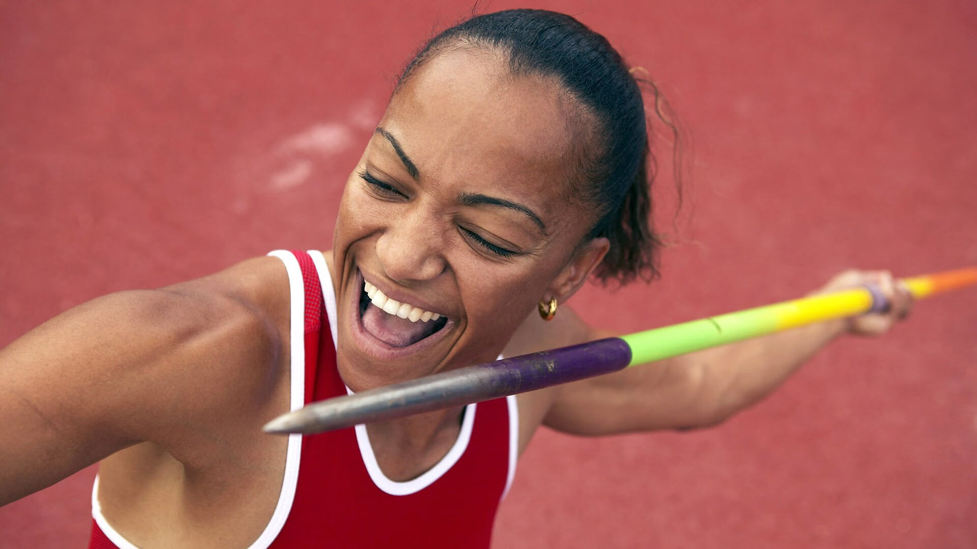 布克绝杀时刻，当山西的呐喊吞没勇士的骄傲