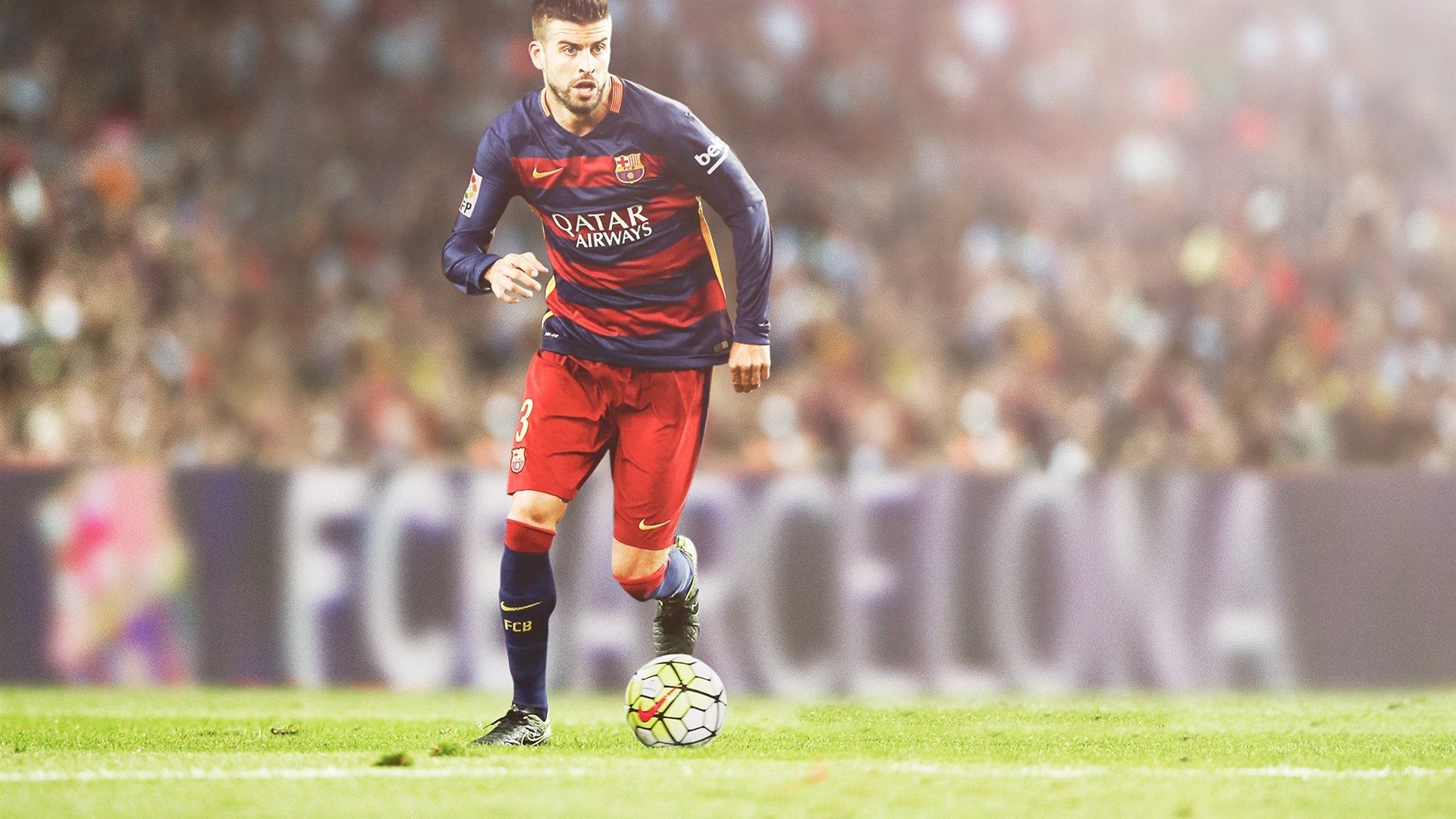 加纳爆冷卡塔尔，当关键先生凯塞多从沉默中爆发