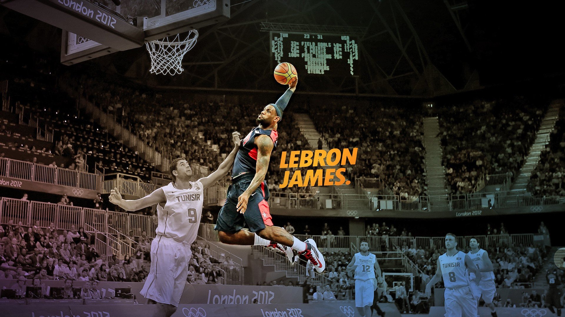 乔治一剑封喉，上海队用窒息式得分狂潮绞杀新疆