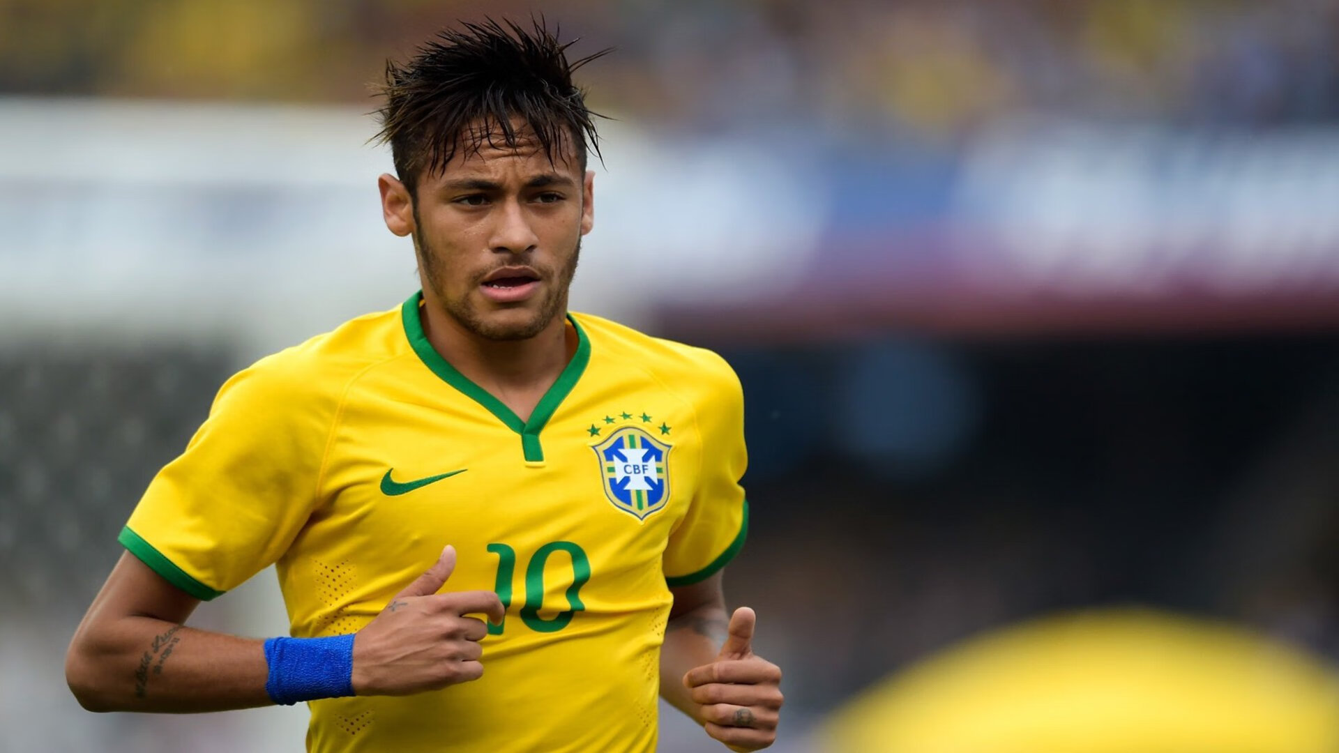 阿圭罗的制胜一击，毕尔巴鄂如何用险胜诠释足球的残酷美学