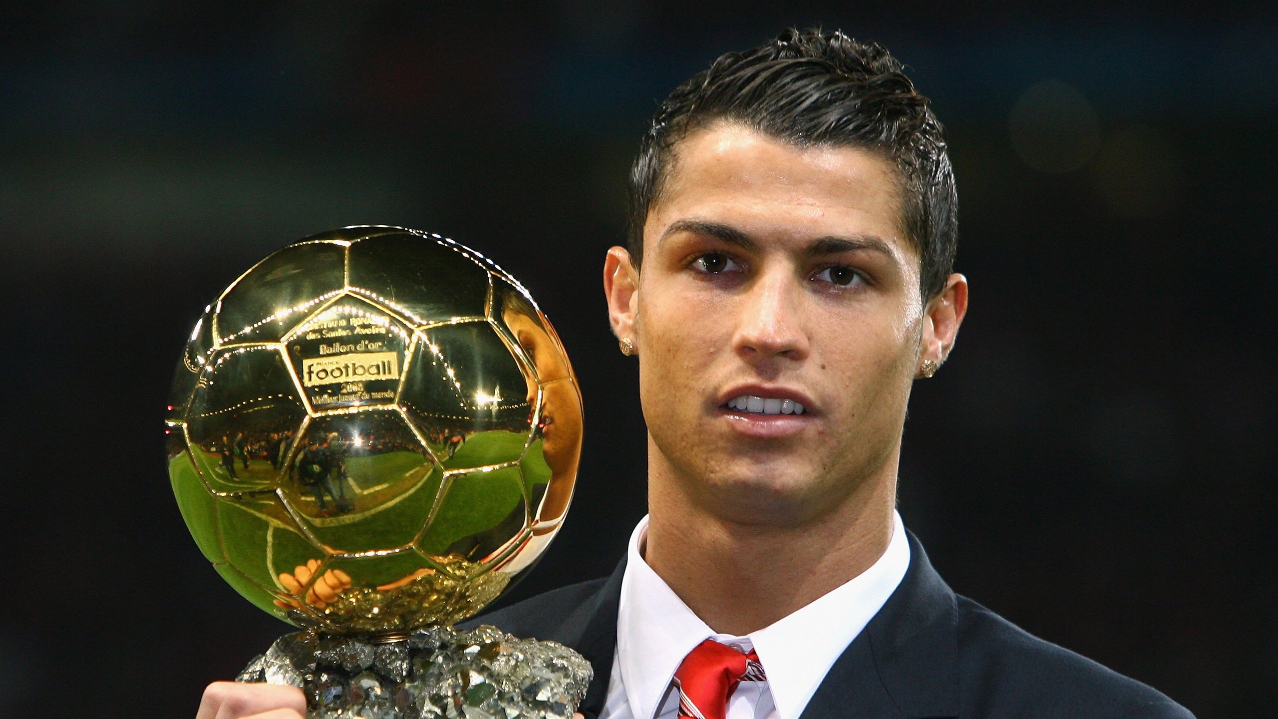 绝杀之夜！美国补时击碎葡萄牙，哈基米攻防一体却难阻F组惊天爆冷