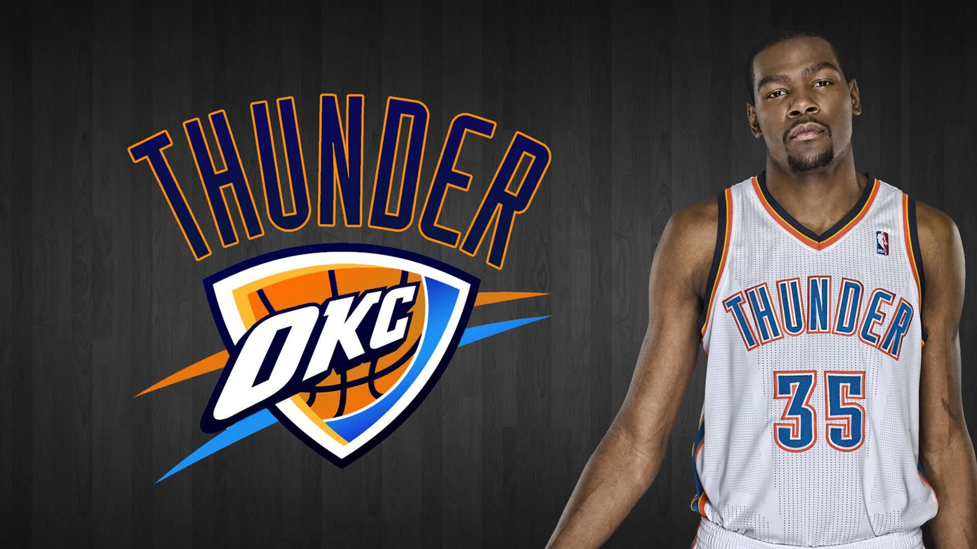 斗牛士的绝地反击，当格列兹曼用智慧撕裂星条旗的防线